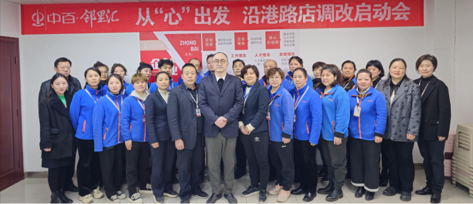 pp电子·模拟器(试玩游戏)官方网站