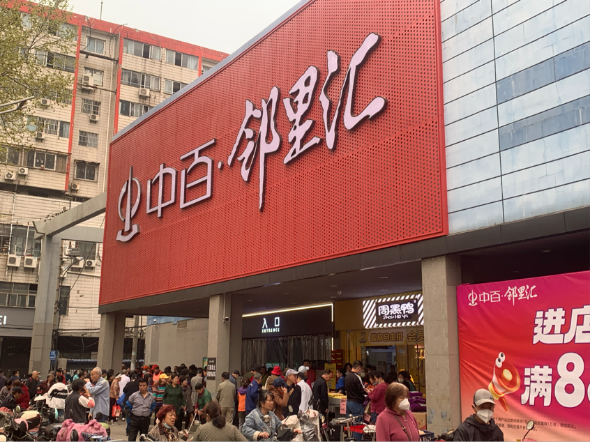 pp电子·模拟器(试玩游戏)官方网站