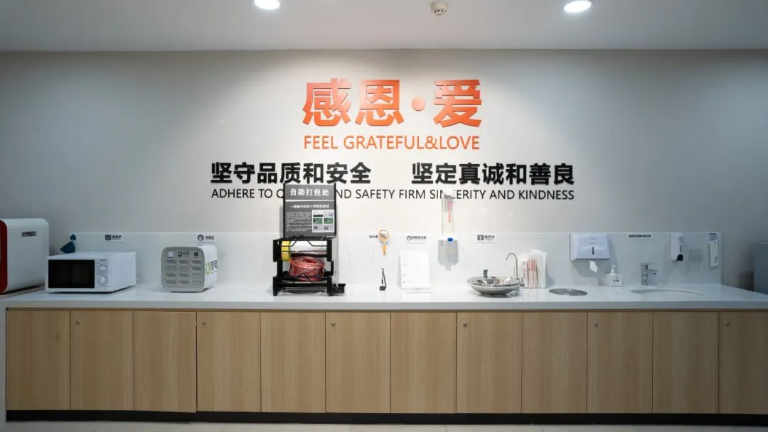 pp电子·模拟器(试玩游戏)官方网站