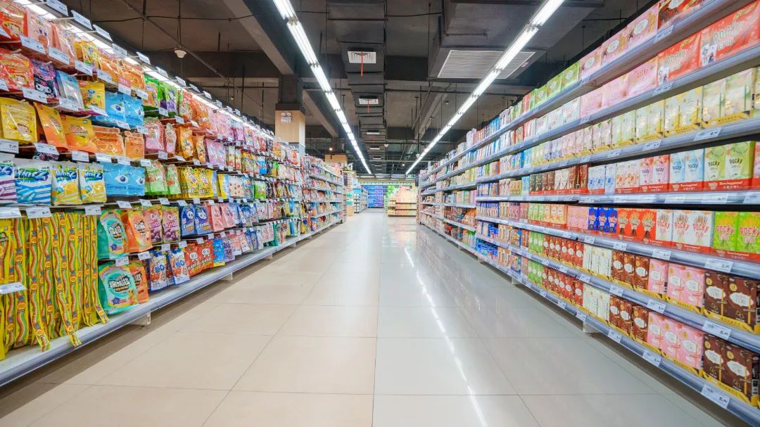 pp电子·模拟器(试玩游戏)官方网站