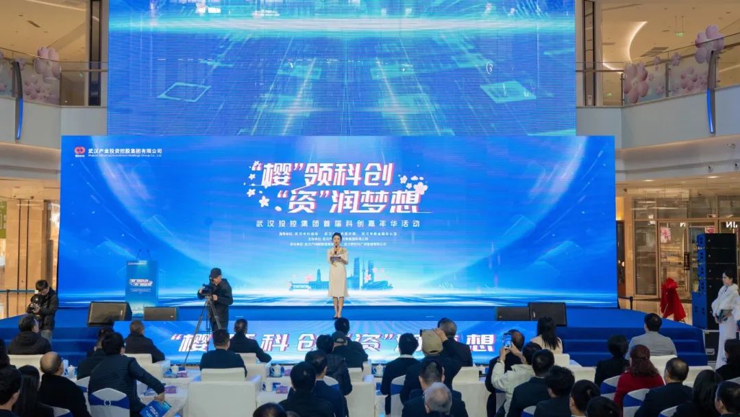 pp电子·模拟器(试玩游戏)官方网站