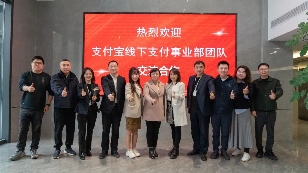 pp电子·模拟器(试玩游戏)官方网站