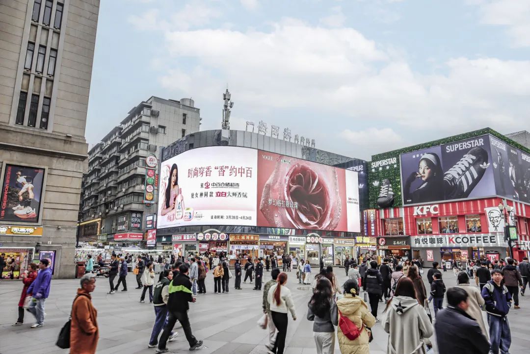 pp电子·模拟器(试玩游戏)官方网站