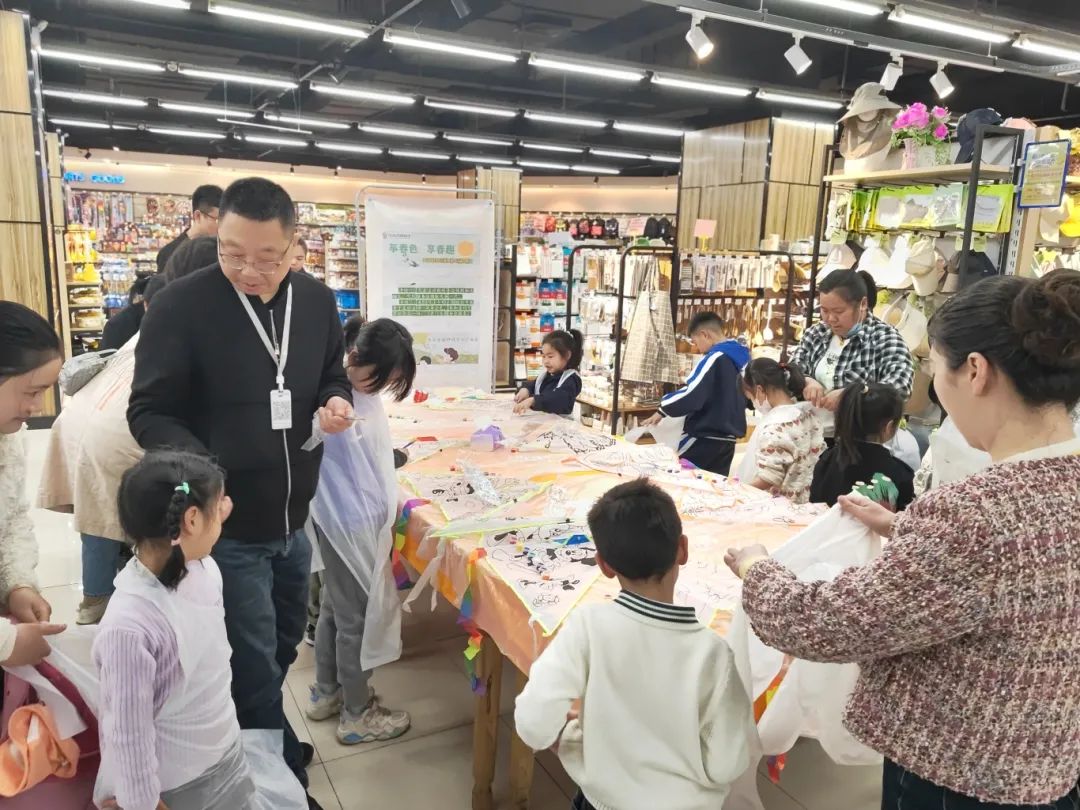 pp电子·模拟器(试玩游戏)官方网站