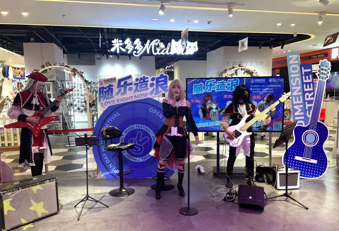 pp电子·模拟器(试玩游戏)官方网站