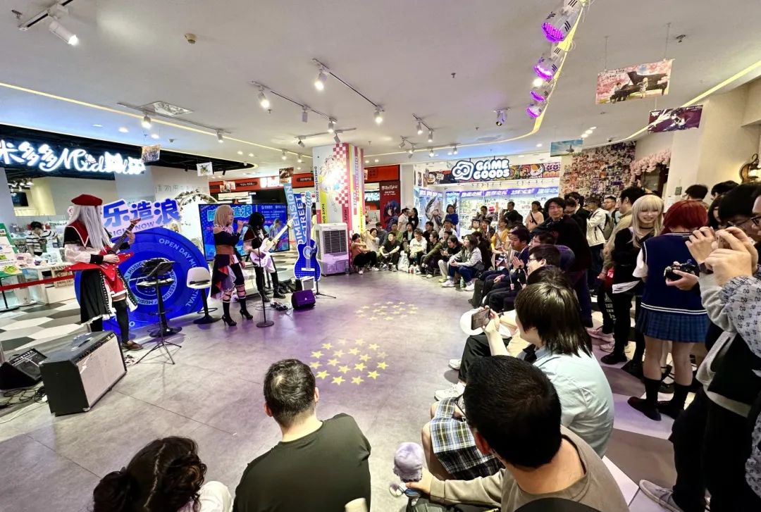 pp电子·模拟器(试玩游戏)官方网站