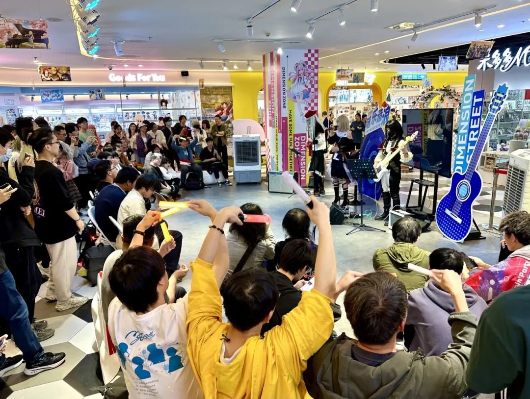 pp电子·模拟器(试玩游戏)官方网站