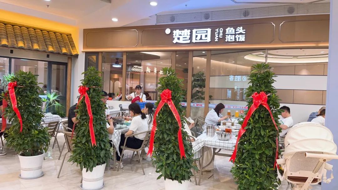 pp电子·模拟器(试玩游戏)官方网站