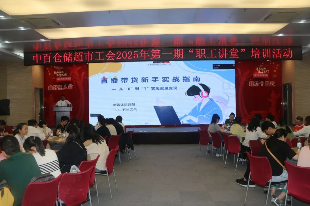 pp电子·模拟器(试玩游戏)官方网站