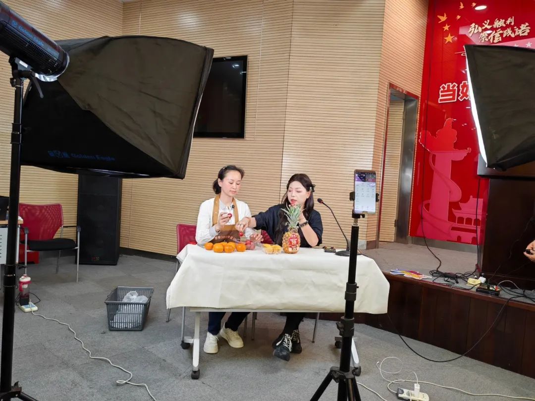 pp电子·模拟器(试玩游戏)官方网站