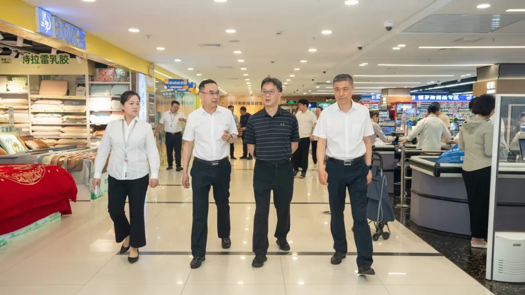 pp电子·模拟器(试玩游戏)官方网站