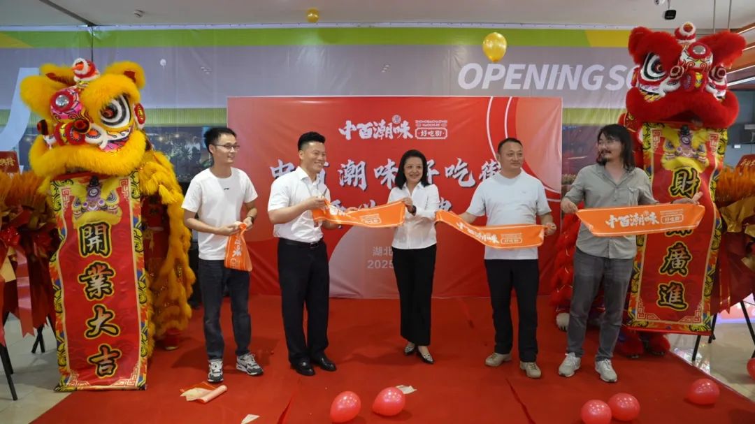 pp电子·模拟器(试玩游戏)官方网站