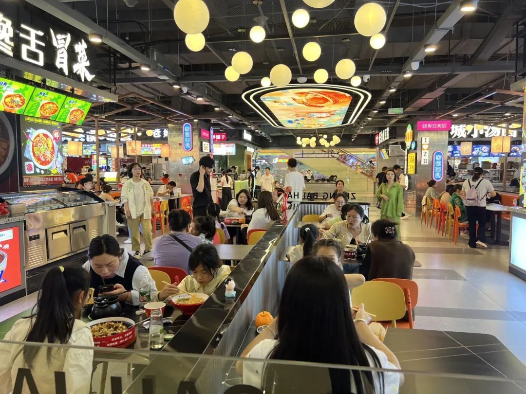 pp电子·模拟器(试玩游戏)官方网站