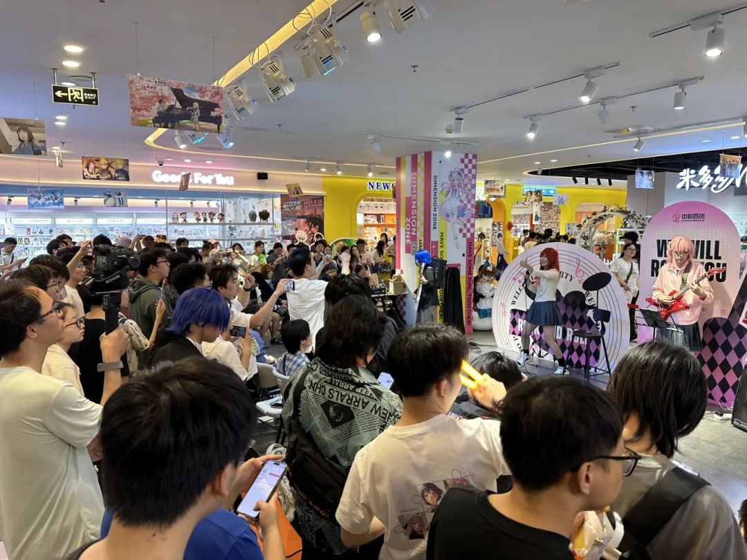 pp电子·模拟器(试玩游戏)官方网站