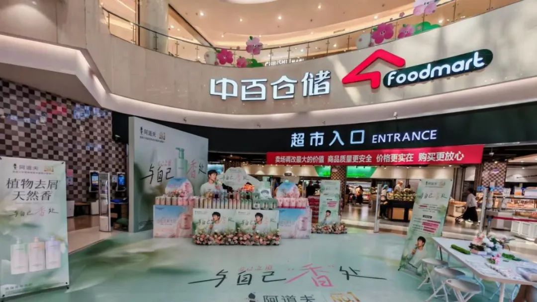 pp电子·模拟器(试玩游戏)官方网站