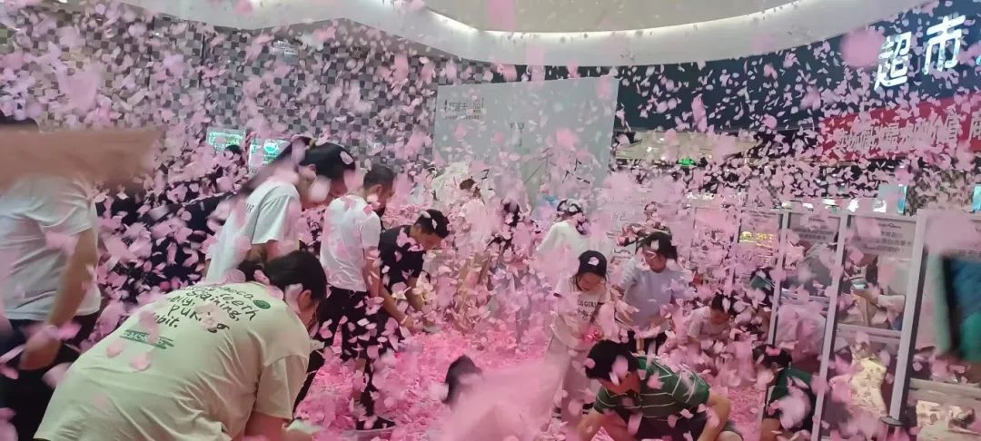 pp电子·模拟器(试玩游戏)官方网站