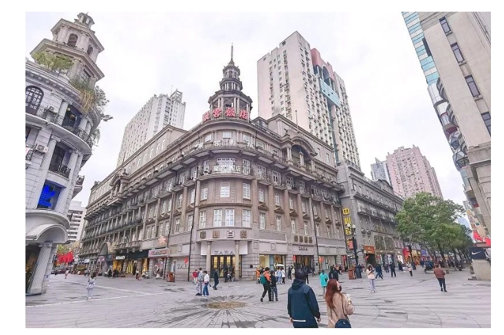 pp电子·模拟器(试玩游戏)官方网站