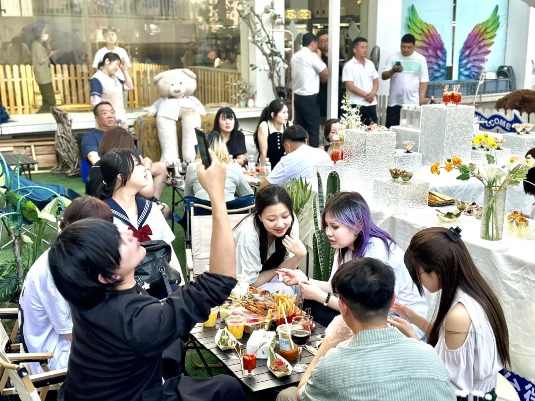 pp电子·模拟器(试玩游戏)官方网站