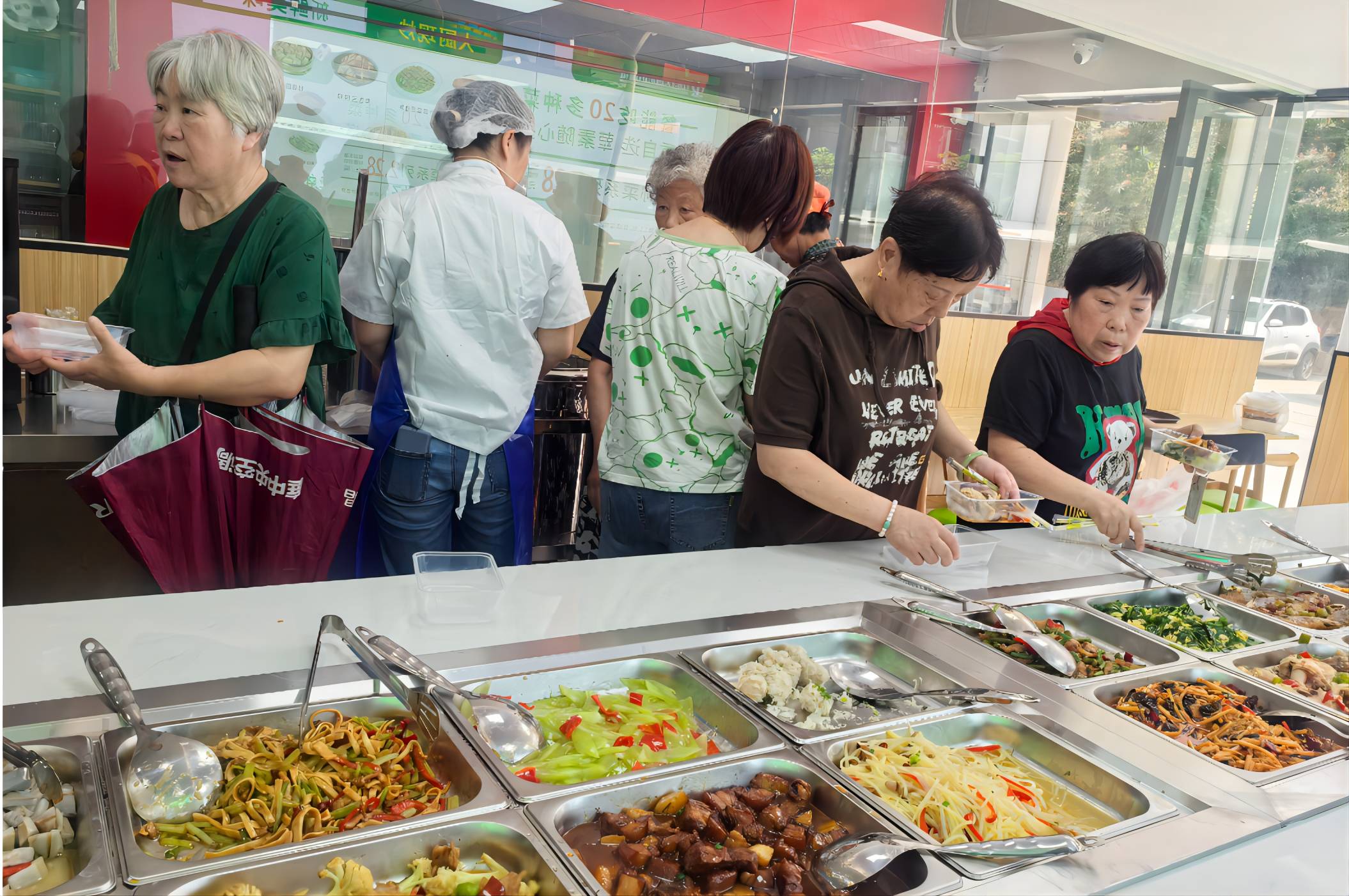 pp电子·模拟器(试玩游戏)官方网站