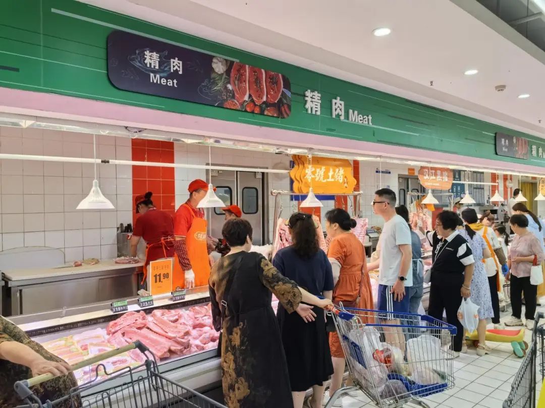 pp电子·模拟器(试玩游戏)官方网站