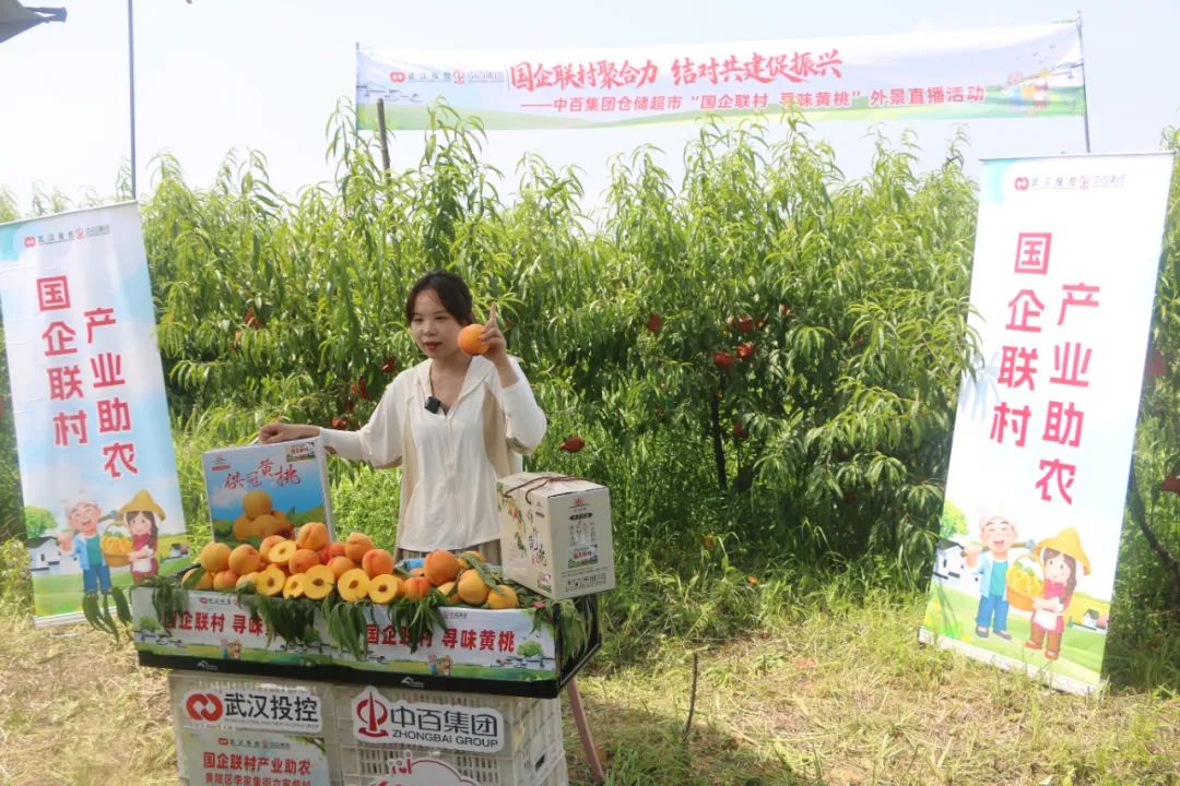 pp电子·模拟器(试玩游戏)官方网站