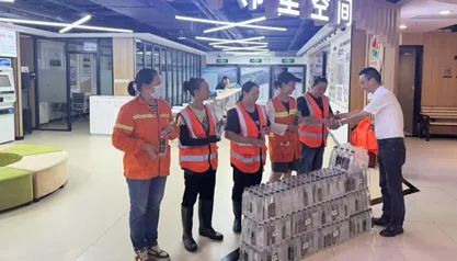 pp电子·模拟器(试玩游戏)官方网站