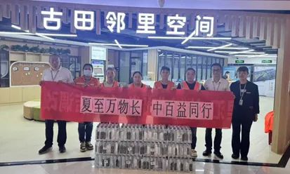 pp电子·模拟器(试玩游戏)官方网站