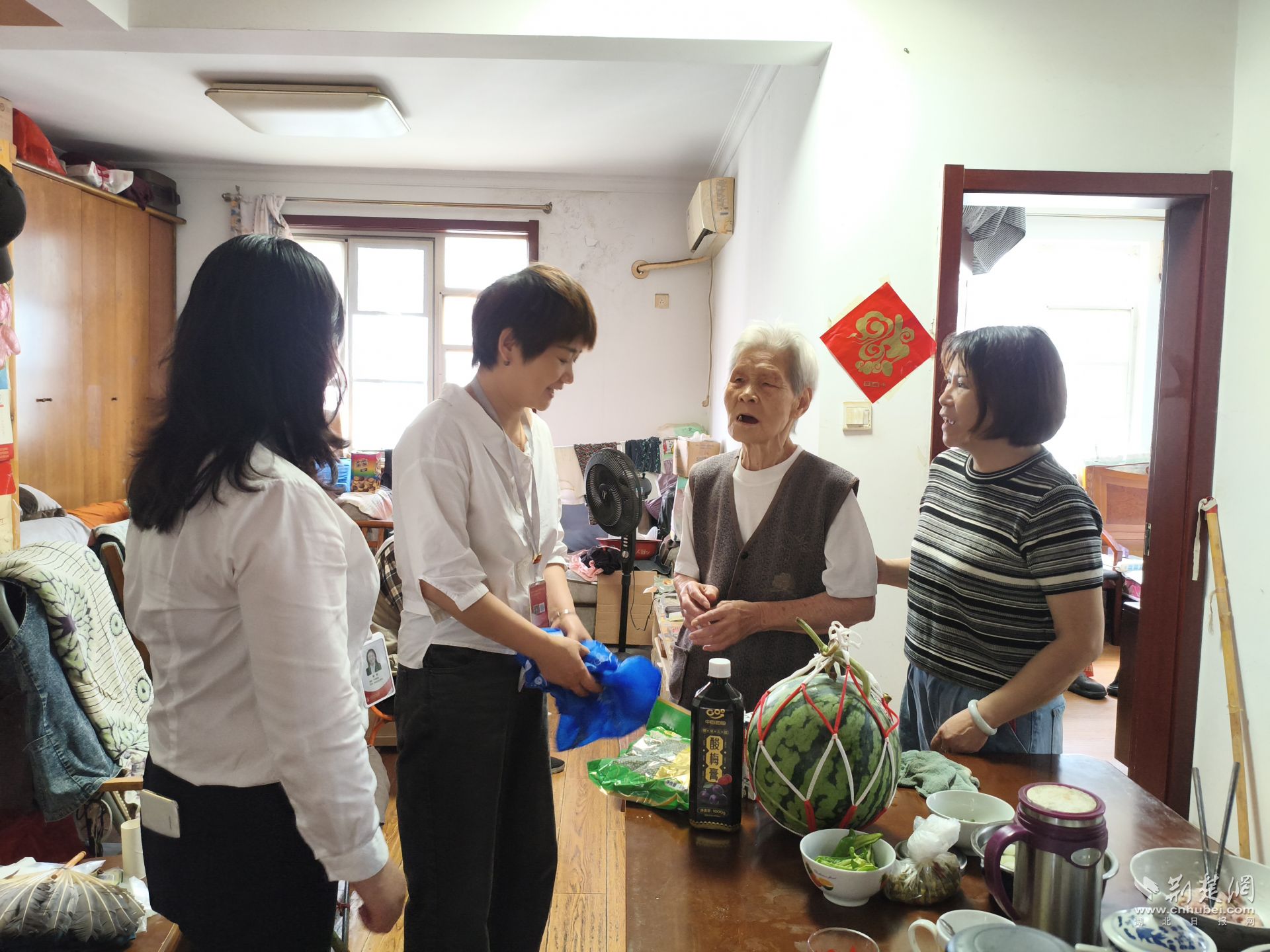 pp电子·模拟器(试玩游戏)官方网站