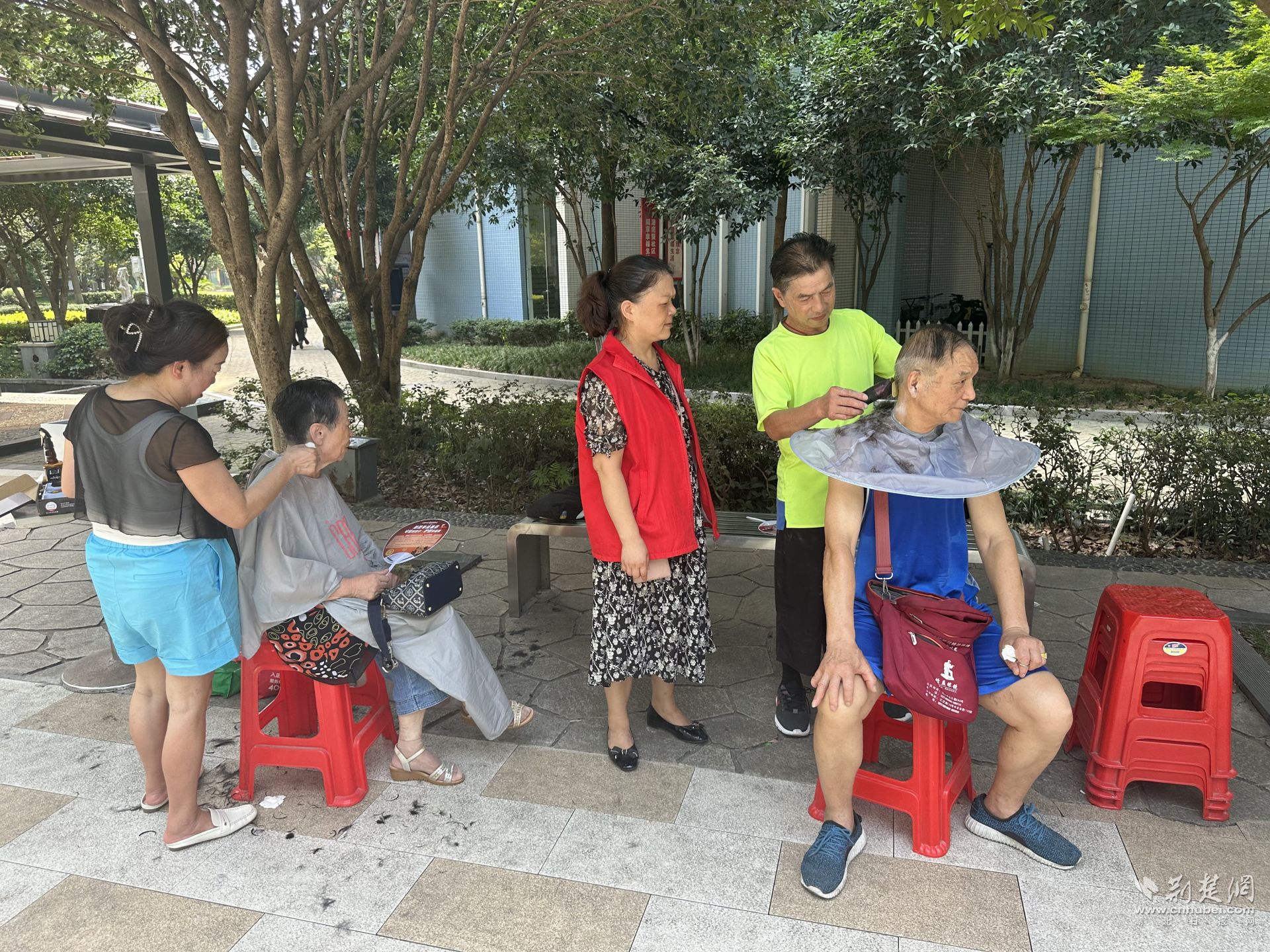 pp电子·模拟器(试玩游戏)官方网站