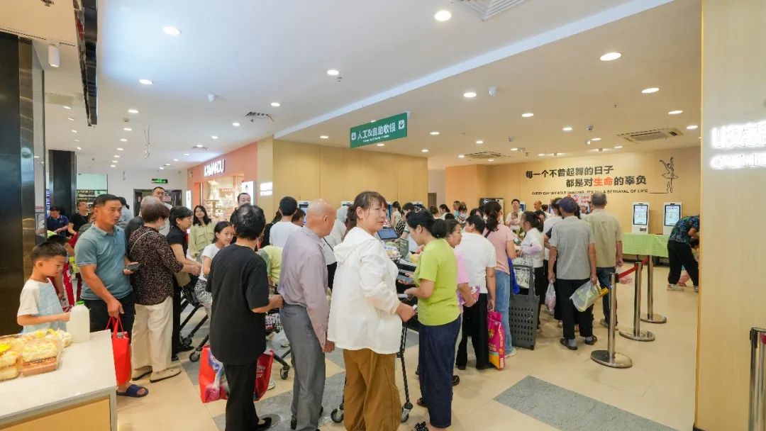 pp电子·模拟器(试玩游戏)官方网站