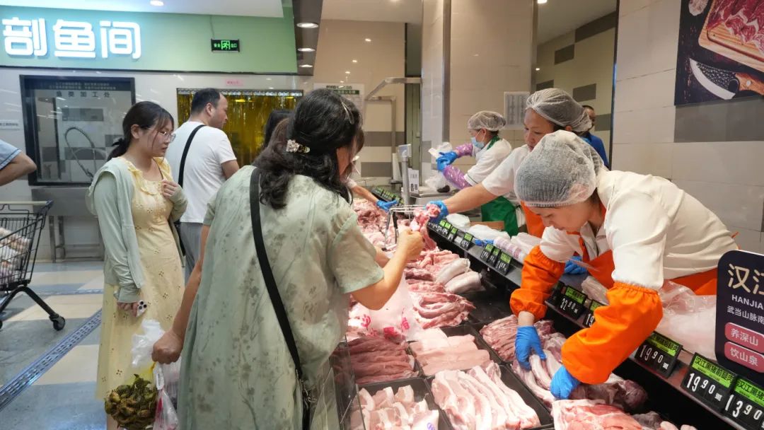 pp电子·模拟器(试玩游戏)官方网站