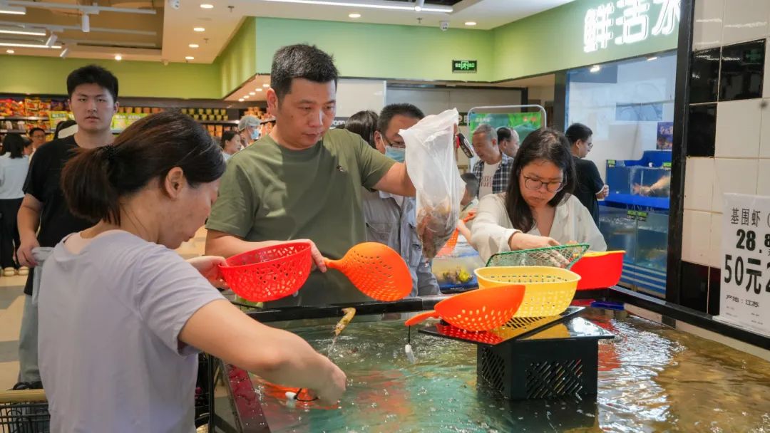 pp电子·模拟器(试玩游戏)官方网站