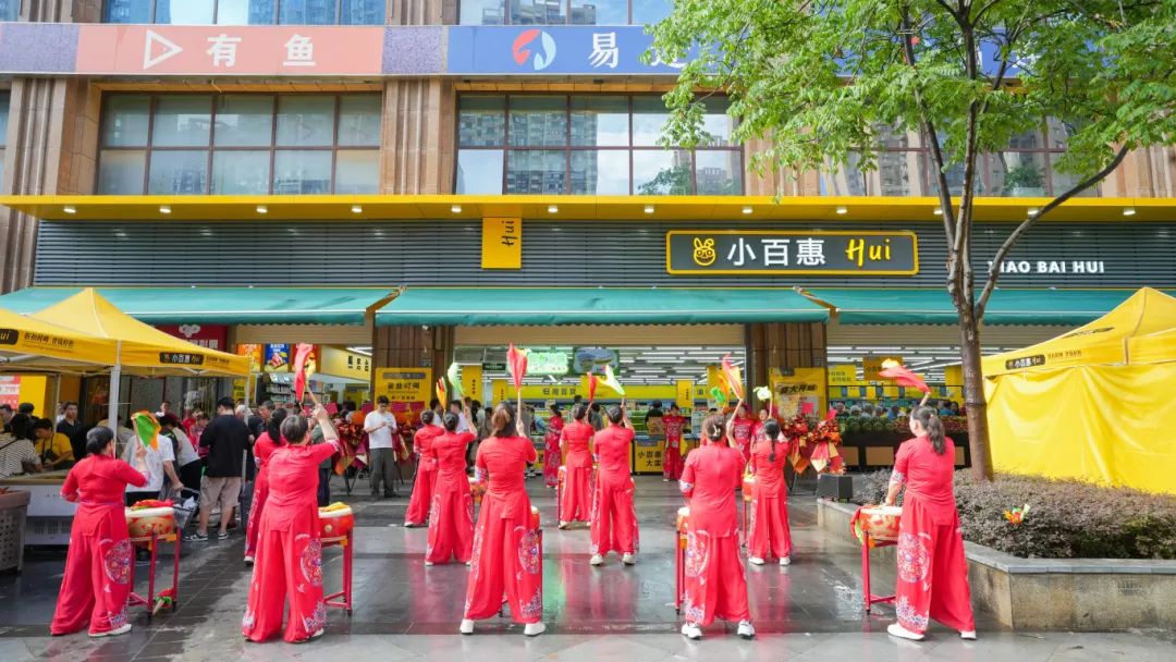 3f907fb494f2c0b31351867fd02bc945