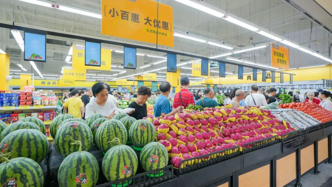 pp电子·模拟器(试玩游戏)官方网站