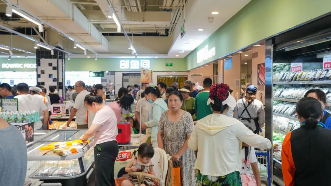 pp电子·模拟器(试玩游戏)官方网站