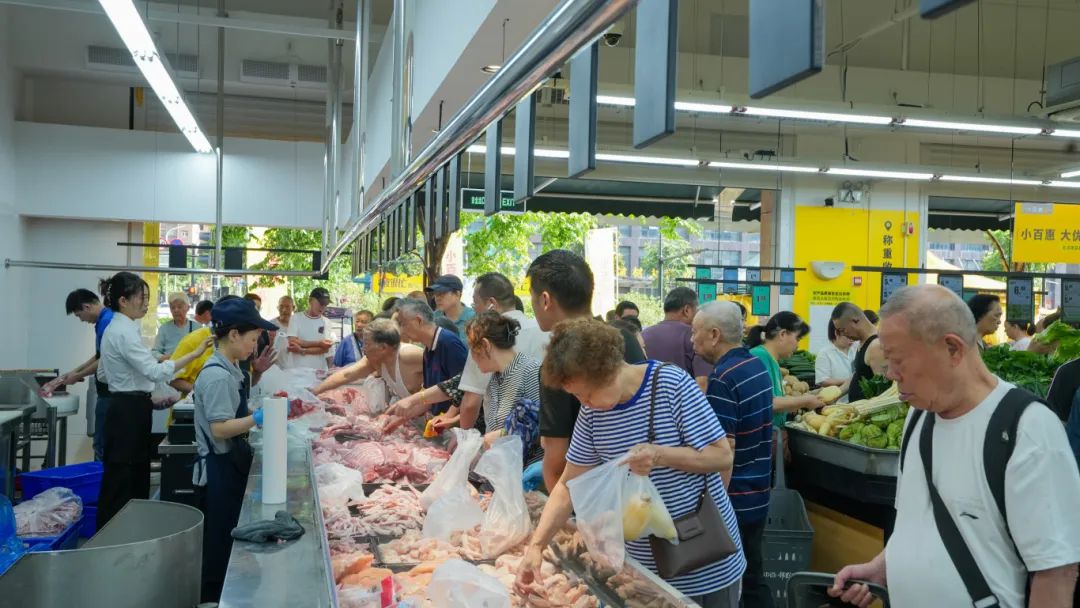 pp电子·模拟器(试玩游戏)官方网站