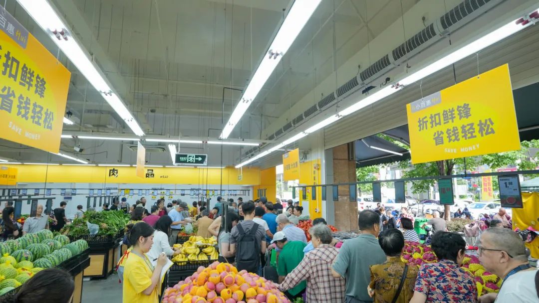 pp电子·模拟器(试玩游戏)官方网站