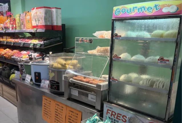 pp电子·模拟器(试玩游戏)官方网站