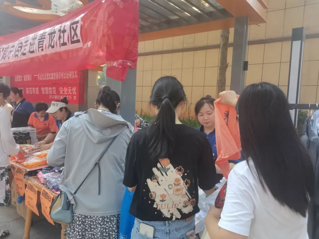 pp电子·模拟器(试玩游戏)官方网站