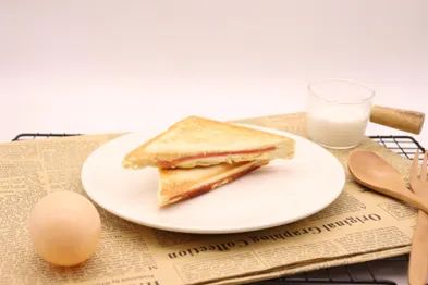 pp电子·模拟器(试玩游戏)官方网站