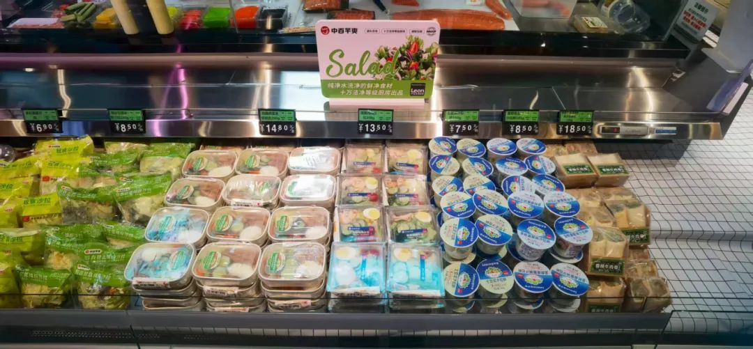 pp电子·模拟器(试玩游戏)官方网站