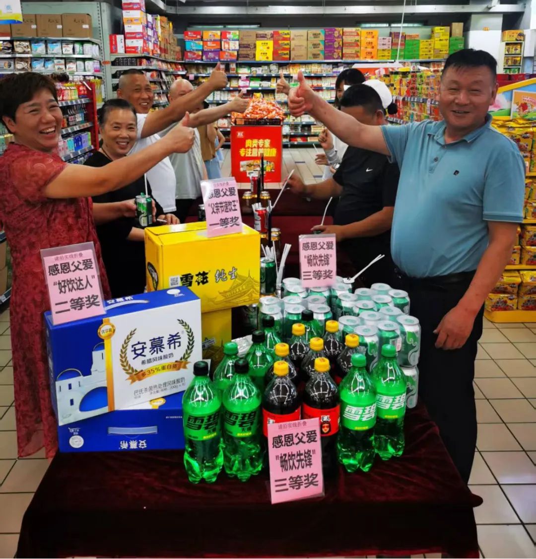 pp电子·模拟器(试玩游戏)官方网站