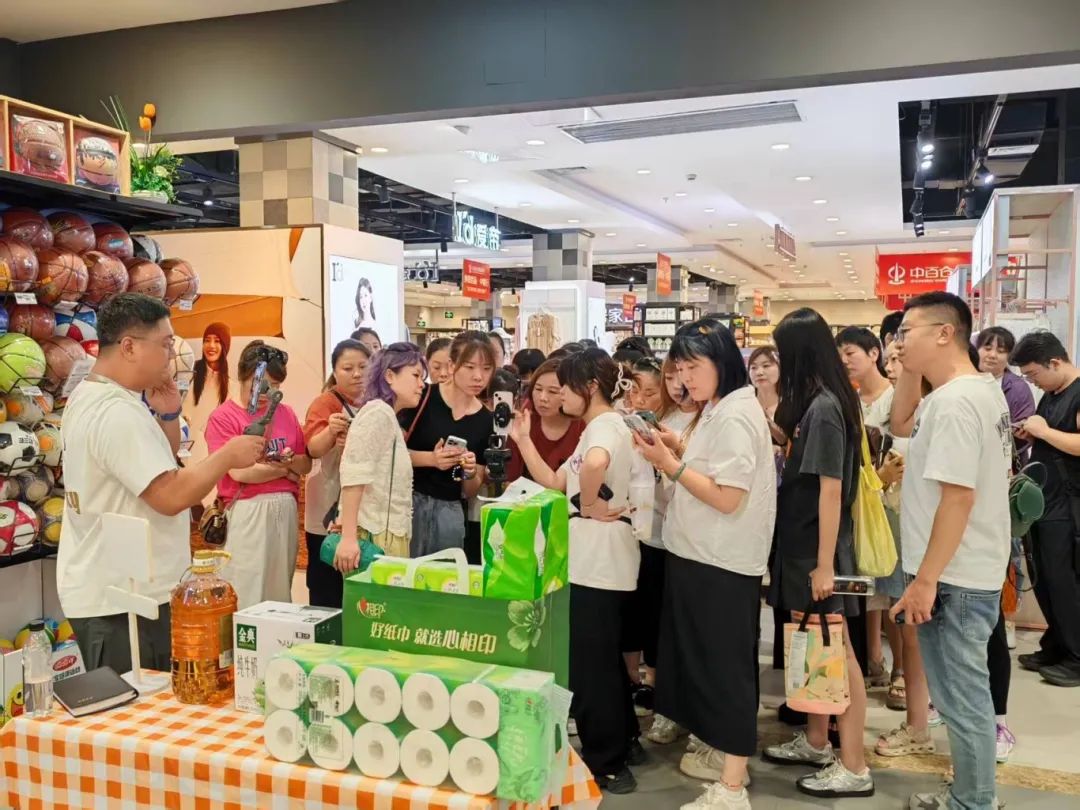 pp电子·模拟器(试玩游戏)官方网站