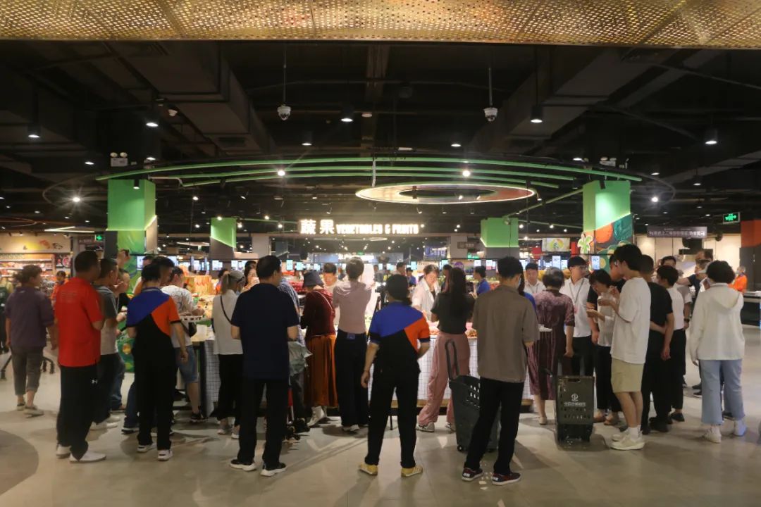 pp电子·模拟器(试玩游戏)官方网站