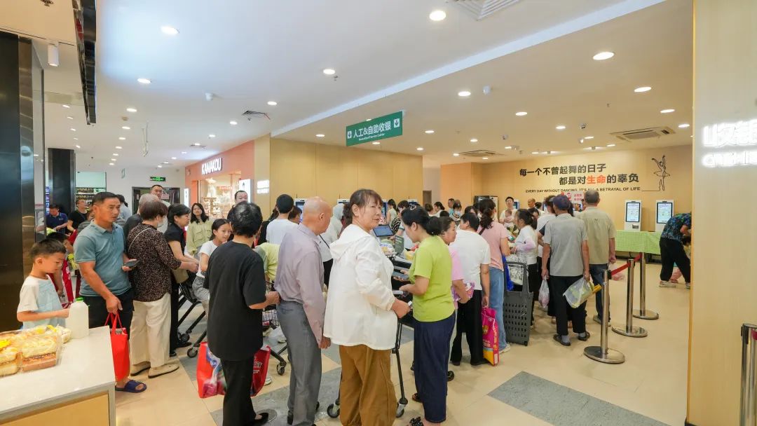 pp电子·模拟器(试玩游戏)官方网站