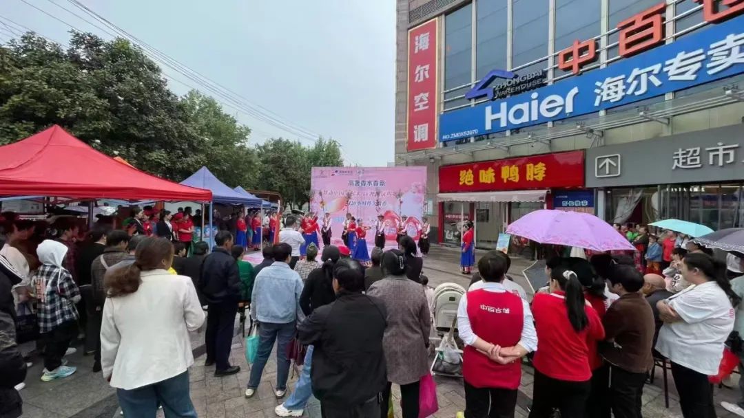 pp电子·模拟器(试玩游戏)官方网站