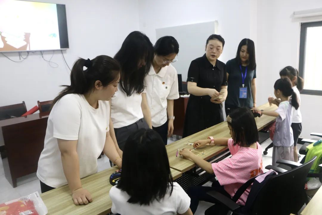 pp电子·模拟器(试玩游戏)官方网站