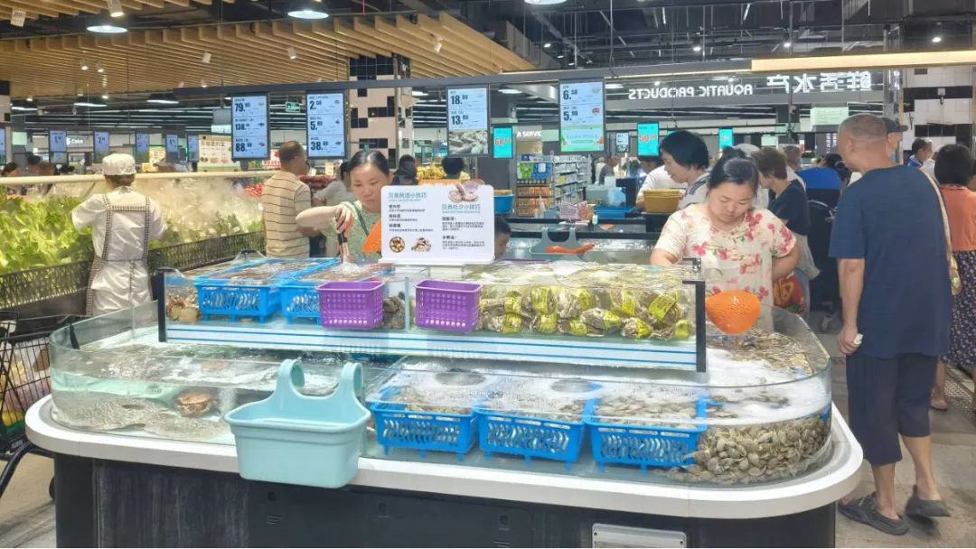 pp电子·模拟器(试玩游戏)官方网站