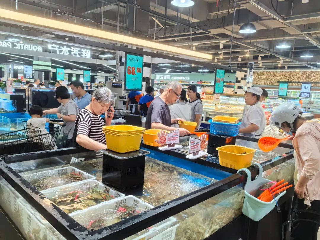 pp电子·模拟器(试玩游戏)官方网站