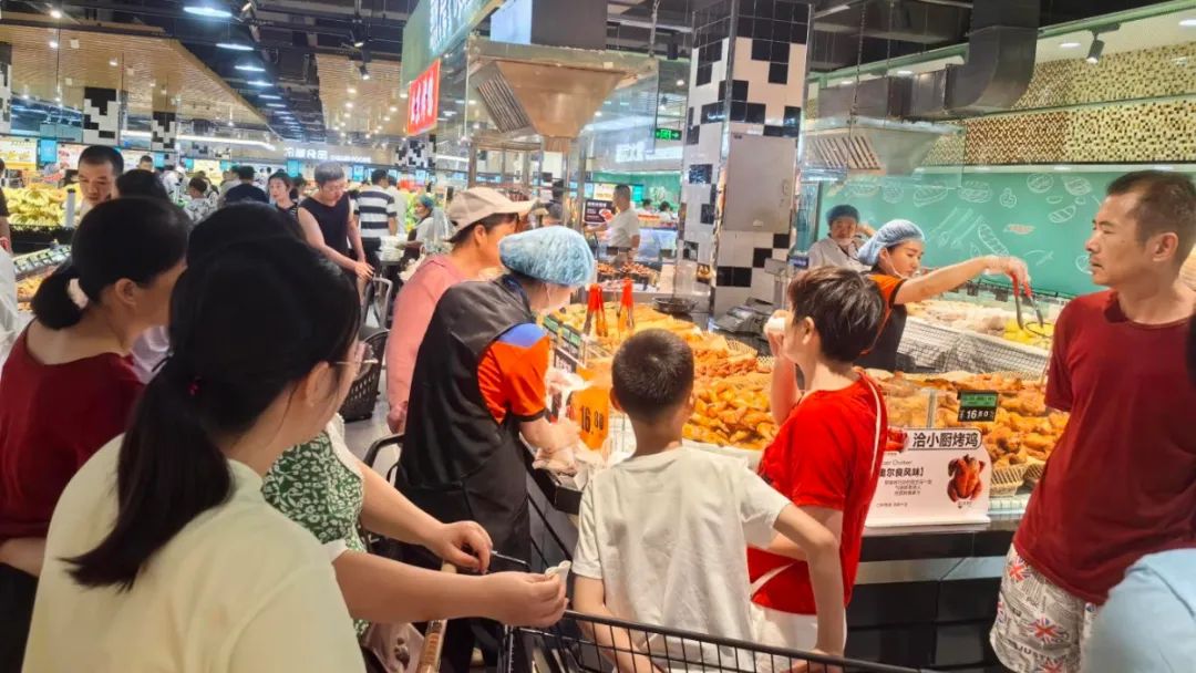 pp电子·模拟器(试玩游戏)官方网站